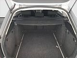 Škoda Octavia (2011) Ambition 1.6 TDI, Serv.kniha - náhled 13