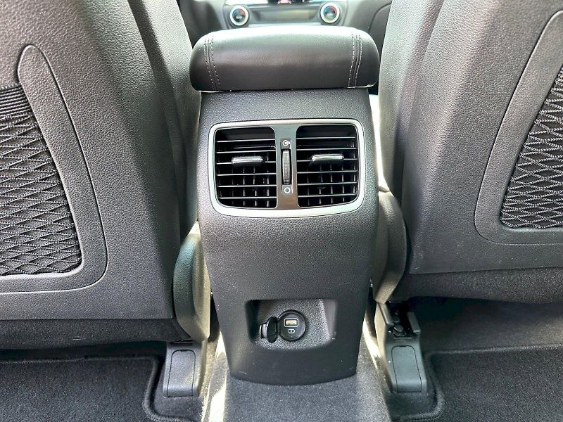 Hyundai Tucson (2018) 4X4 1,6 T-GDi / 130 KW / Autom - fotka 20 z 30