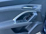Audi Q5 (2026) TFSI q S-Line 360 ACC Matrix T - náhled 8