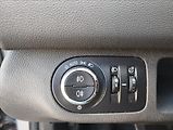 Opel Meriva 1,4 - náhled 15