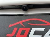 Hyundai Kona 1.6T-GDi 146kw PŮVOD ČR odpDPH - náhled 50