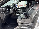 Ford Explorer 3,0 V6 PHEV Platinum AWD 7Míst - náhled 31