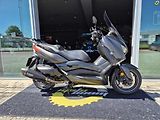 Yamaha X-Max 400 (2019) - náhled 2