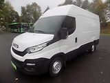 Iveco Daily (2015) 2,3 93KW 35S13 KLIMA - náhled 2