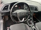 Seat Leon (2013) 1.4 TSi, FR, LED, navi - náhled 12