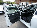 Volkswagen Golf 2,0 TDi VIII 2x kola,LED,CEBIA - náhled 18