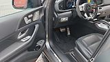 Mercedes-Benz GLE AMG 63, 4M, Pano, Nez. Topení, - náhled 24