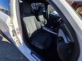 BMW Řada 1 (2016) 118D 110KW Mpacket - náhled 22