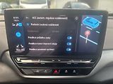 Volkswagen ID.5 150kw, PERFORMACE TZ SOH 94,0% - náhled 31