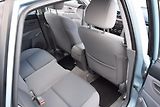 Mazda 3 (2007) 1.4 16v BK 62kw COMFORT 2x ALU - náhled 33