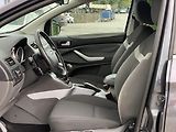 Ford Kuga 2.0TDCi KLIMATIZACE  ALU KOLA - náhled 9