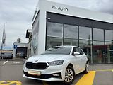 Škoda Fabia (2024) Top Selection 1.0 TSI 85kW DSG - náhled 33
