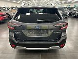 Subaru Outback (2023) 2.5 TOURING 2023 | Záruka - náhled 6