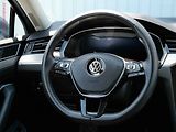 Volkswagen Passat (2018) 2.0 TDi, DSG - náhled 11