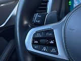 BMW Řada 8 840D xDrive M Paket - náhled 14