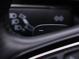 Škoda Superb 2,0 TDI 140kW DSG 4x4 L&K DPH - náhled 21