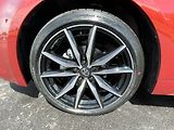 Toyota Corolla 2.0 Hybrid GR SPORT - náhled 28