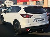 Mazda CX-5 (2012) 2.0i, Bixen, navi - náhled 6