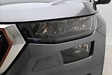 Škoda Kodiaq 1,5 TSI 110 kW DSG 7MÍST Záruk - náhled 30