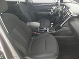 Hyundai Tucson (2021) 1.6 T-GDI - náhled 9