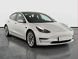 Tesla Model 3 (2023) Standard Range 60kWh, SoH 97% - náhled 1