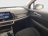 Kia Sportage (2023) 1.6 T-GDI MHEV - náhled 8