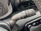 Toyota Yaris 1.5HEV, ČR-1m, Comfort, DPH - náhled 16