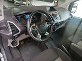 Ford Tourneo Custom 2,2 Titanium 114kW,po servisu - náhled 10