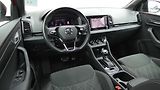 Škoda Karoq 1,5 TSI DSG Sportline - náhled 4