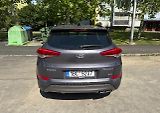 Hyundai Tucson (2015) TLE, F5D14, A63ZZ1 - náhled 3