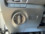 Škoda Fabia Com.III 1,0 TSi/70kW -Ambition - náhled 19