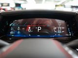Chevrolet Corvette (2026) 6.2 Cabrio 3LT Z51 Facelift - náhled 26