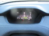 Škoda Enyaq 60 iV TEP.ČERPADLO*MODEL 22 - náhled 18