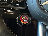 Mercedes-Benz CLE 53 AMG 4M+ kupé, Dynamic Plus - náhled 23