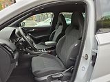 Škoda Karoq SPORTLINE 110kw 4x4 DSG   - náhled 41
