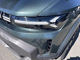 Dacia Duster (2026) extreme Eco-G 120 auto ZÁRUKA! - náhled 7