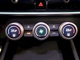 Škoda Superb (2025) SPORTLINE 2.0TSI 195KW 4x4 DSG - náhled 35