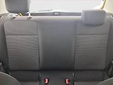 Seat Mii (2013) 1.0 MPI, po STK, udržované - náhled 10
