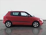 Škoda Fabia (2009) 1.2, po STK, zamluveno - náhled 6