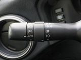 Subaru BRZ 2,0 147kW Final Edition 26/43 - náhled 19