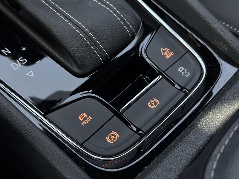 Škoda Kodiaq (2022) 2.0TSi DSG Sportline 4X4, DPH  - fotka 41 z 48