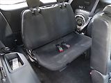 Mitsubishi Outlander (2010) 2.2 DI-D, 4X4, Automat - náhled 18