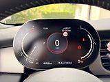 Mini Cooper S (2023) 3 dveře, automat, bez nehody - náhled 9