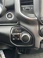 Dodge RAM (2021) 1500 BIG HORN 5.7 V8 HEMI 4x4 - náhled 22