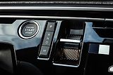 Peugeot 3008 (2026) 1,2 Hybrid 145 e-DCS6  BUSINES - náhled 8