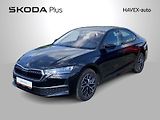 Škoda Octavia (2025) 1.5 TSI Selection - náhled 1