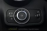 Alfa Romeo Stelvio 2.2 Diesel 16V 154kW ZADÁNO - náhled 27