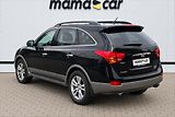 Hyundai ix55 3.0 CRDI 4x4 PREMIUM ČR - náhled 4