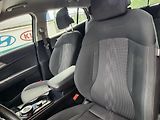Kia Sportage 1.6-PHEV-1.MAJITEL-V ZÁRUCE - náhled 11
