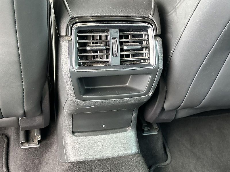 Škoda Kodiaq (2022) 2.0 TDI 4x4 DSG Style+ - fotka 26 z 31